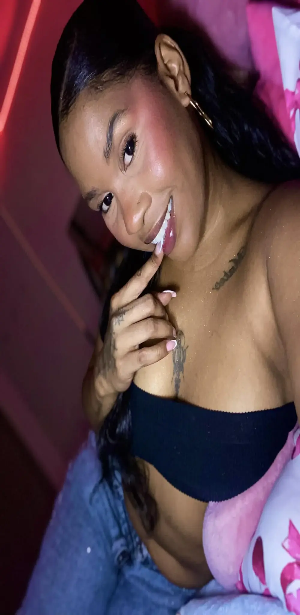 Lilly_Jacksonn