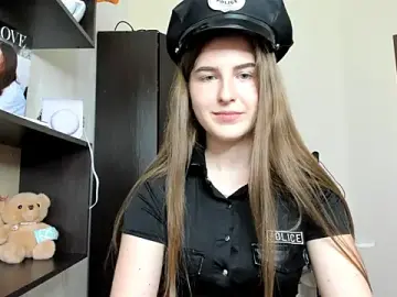 Stripchat Adult Webcam of OhMyAlice