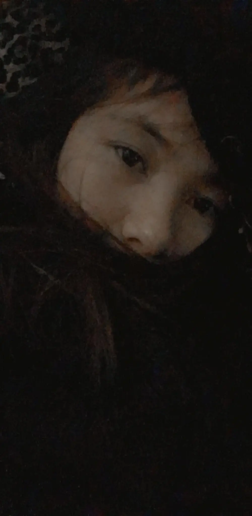 OhmyPinay