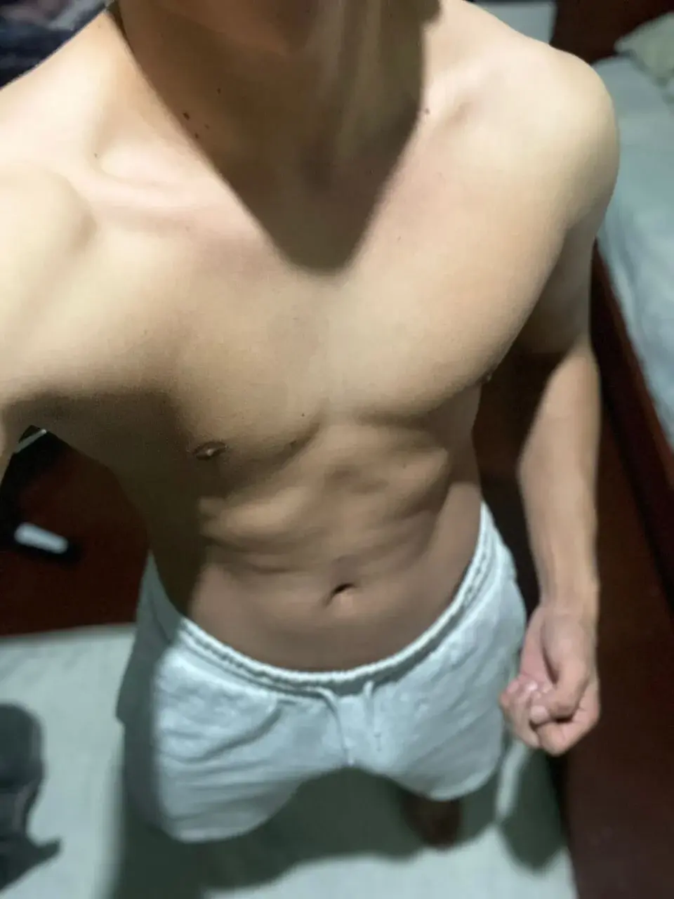 hyungboy