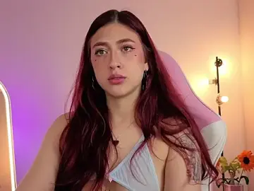 Stripchat Sex Cam of violet_ch