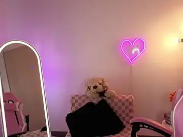 Stripchat Best live sex cam show of violet_ch