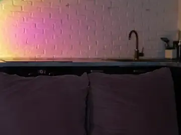 Stripchat Live Sex of Al1ce_Fox