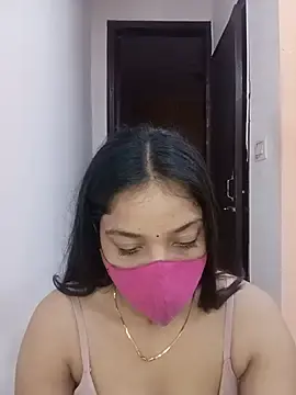 Stripchat Best live sex cam show of Cute_Rakhi8