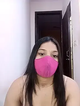 Stripchat Watch Live Sex Cams of Cute_Rakhi8