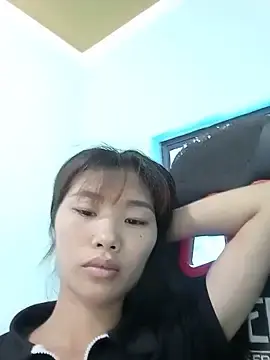 Stripchat Nude Webcam of Lonalysexy