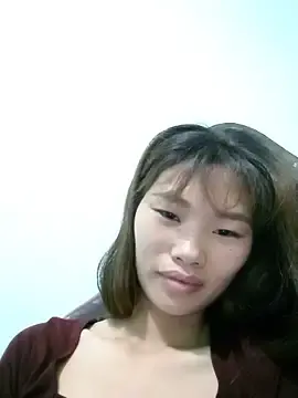Stripchat Free Live Porn of Lonalysexy