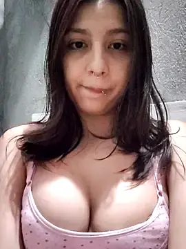 Stripchat Live Porn of Maiden-Hot
