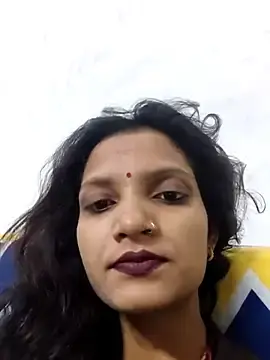 Stripchat Private Sex Chat of SS_sanjna