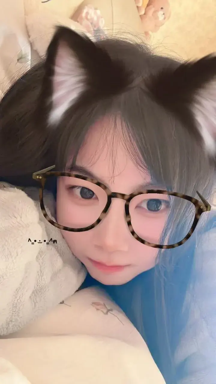 Xania_xx