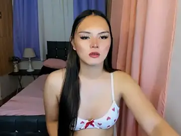 Stripchat Best live sex cam show of ameliamaureen