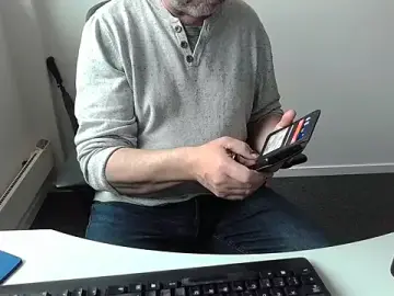 Stripchat Adult Webcam of Buggemann
