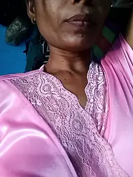 Stripchat Sex Cam of Kajal-Mehra