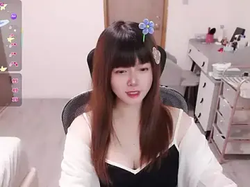 Stripchat Sex Cam of a0513