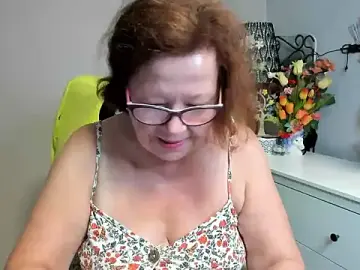 Stripchat Watch Live Sex Cams of Adelewildx