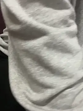 Stripchat Live Sex of DangerousTboy