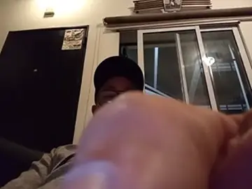 Stripchat Best live sex cam show of Dietosca