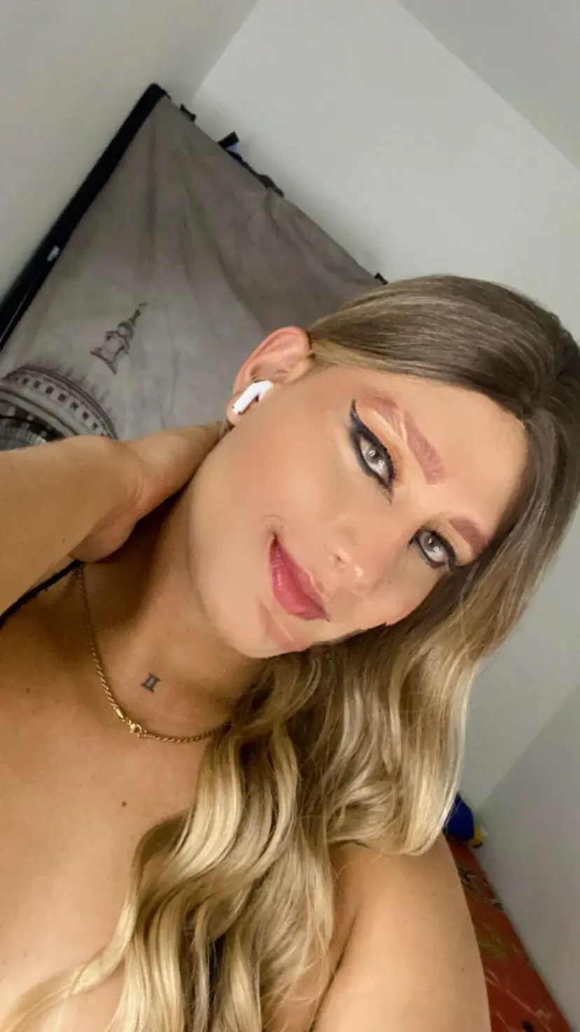 Sweetveronik_44