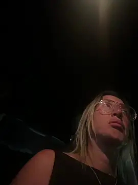 Stripchat Best live sex cam show of casalinga88