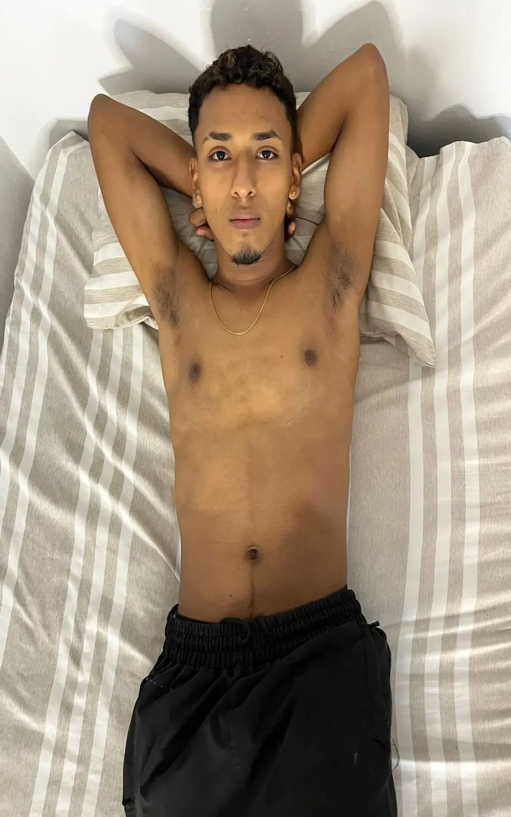 jack_vega1