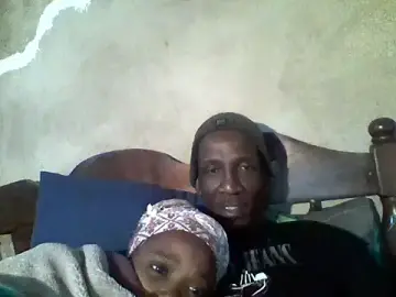 Stripchat Free Porn Cam of longdickson12345