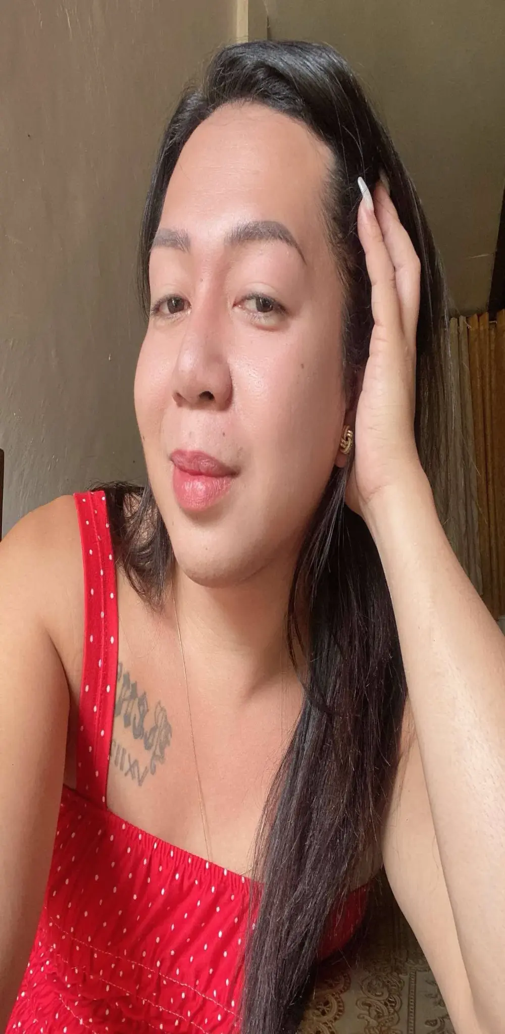 urprincessnicolexxx