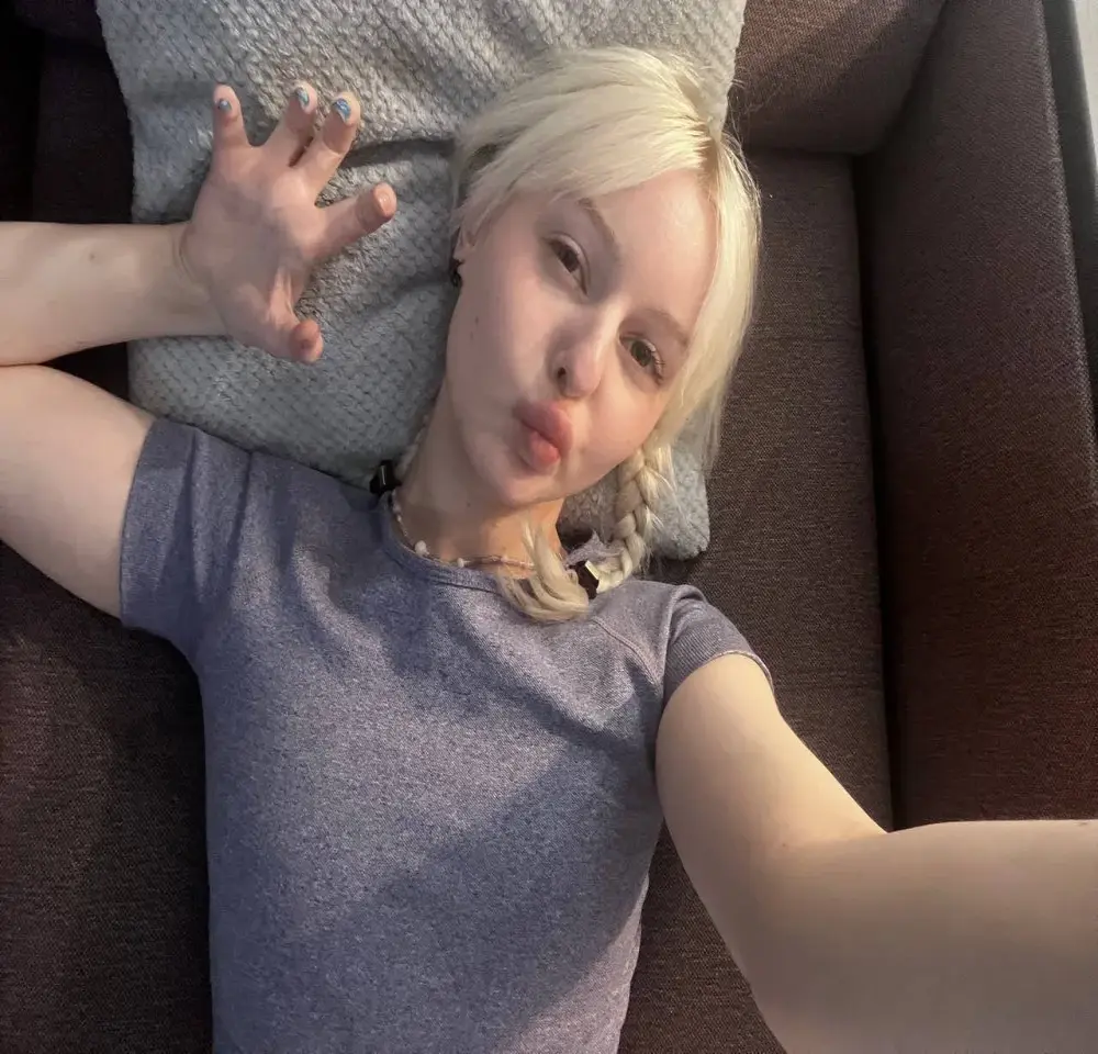 AdeleSilvy