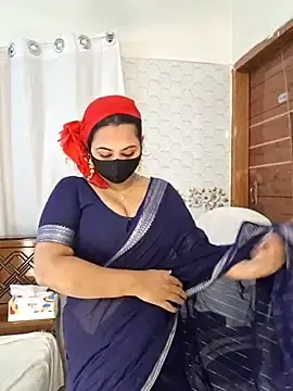 Stripchat Watch Live Sex Cams of Bristy-