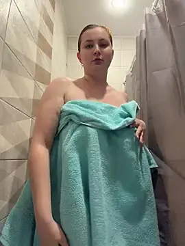 Stripchat Adult Video Chat of CandyShoopp