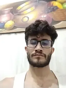 Stripchat Free Porn Cam of Loggan_donnelly
