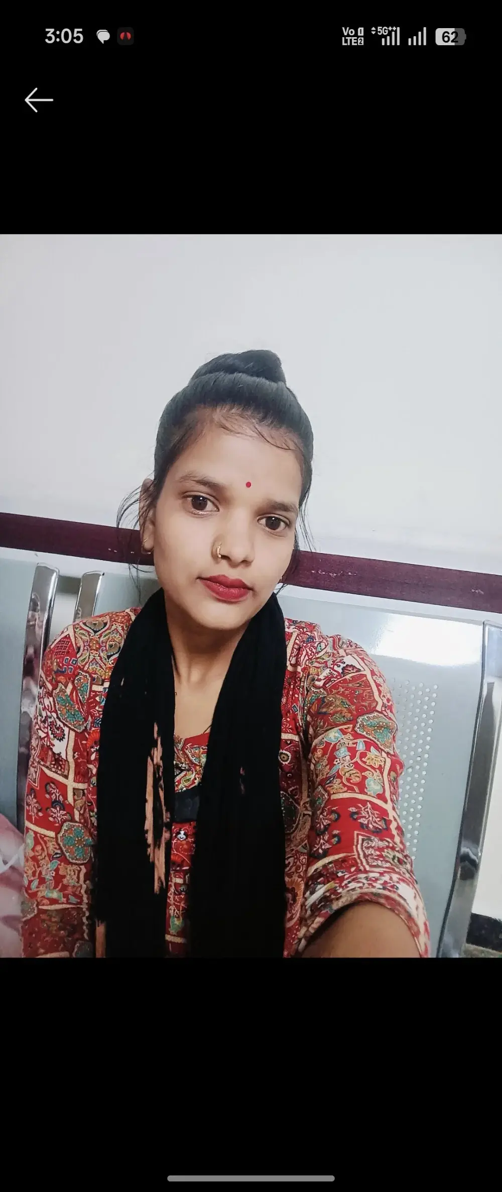 Student_garl_1