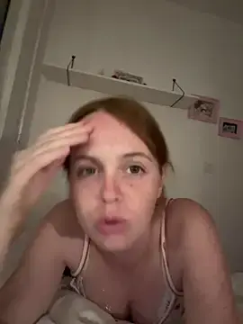 Stripchat Private Sex Chat of lilysmn