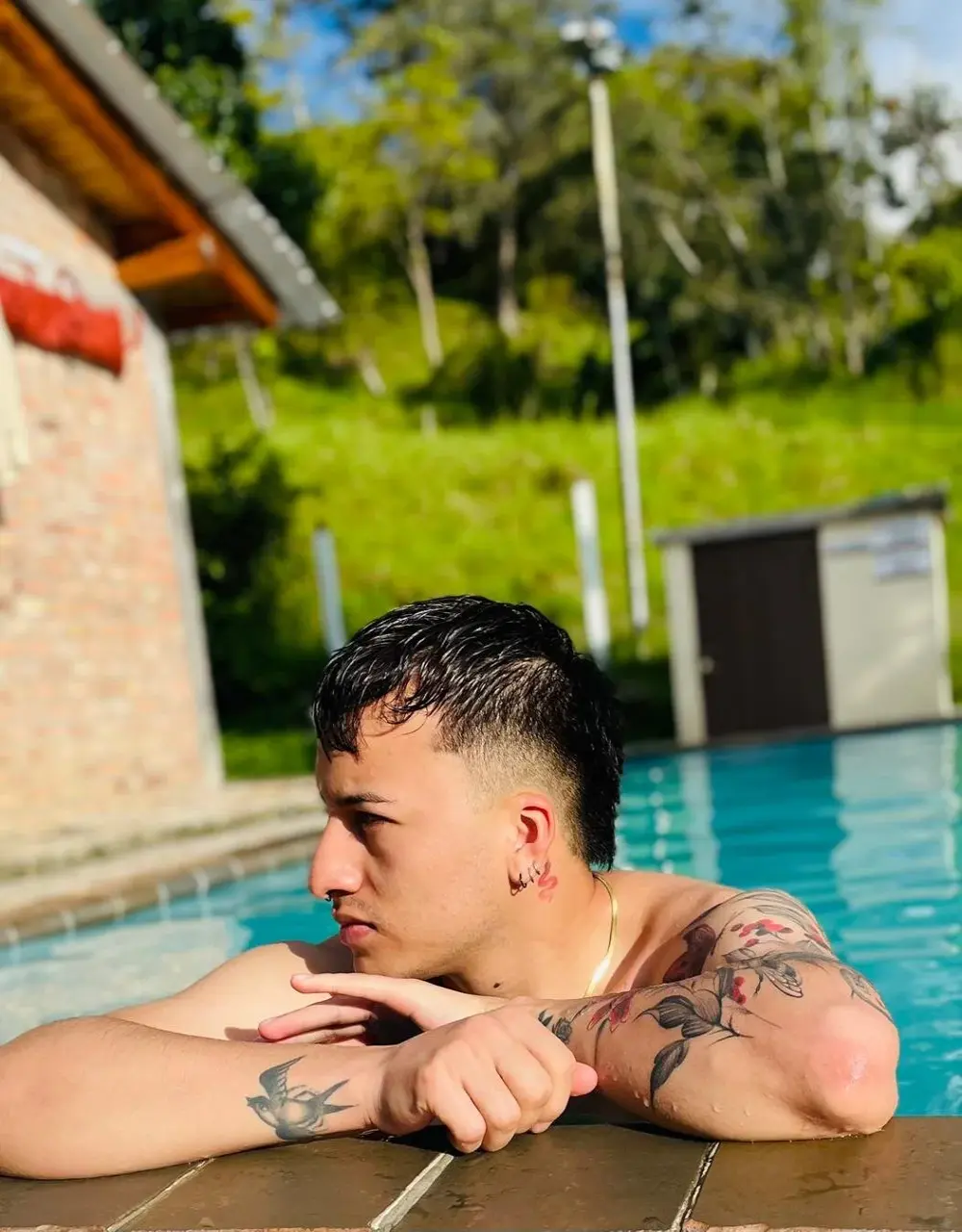 Dereck_Klain