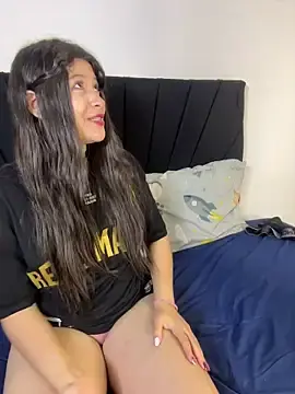 Stripchat Private Sex Chat of Haru_Ozk