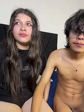 Stripchat Best live sex cam show of Haru_Ozk