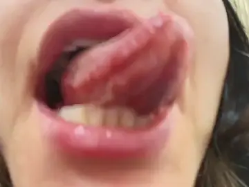 Stripchat Best Webcam of Naughty_Kittenm