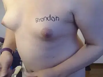 Stripchat Private Sex Chat of Savanah_Banana_
