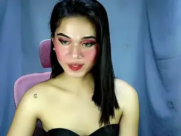 Stripchat Free Porn Cam of bombely_69