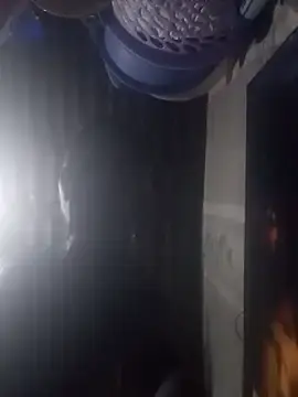 Stripchat Adult Webcam of stonerjonez