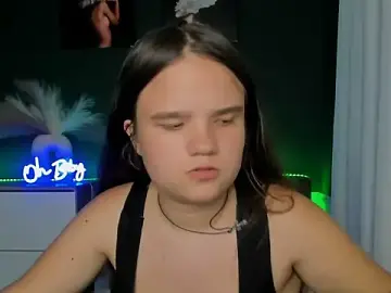 Stripchat Watch Live Sex Cams of AdeleCruz