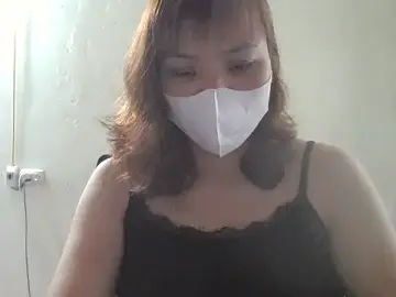 Stripchat Live Sex Cam of Angela-Eira