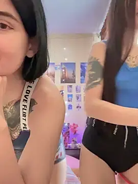 Stripchat Private Sex Chat of Heart_Ass