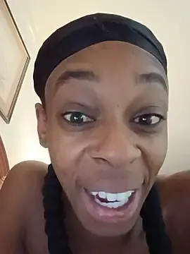 Stripchat Live Sex of Jasmine_FullsShine
