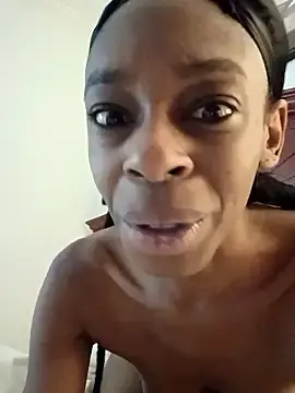 Stripchat Adult Webcam of Jasmine_FullsShine