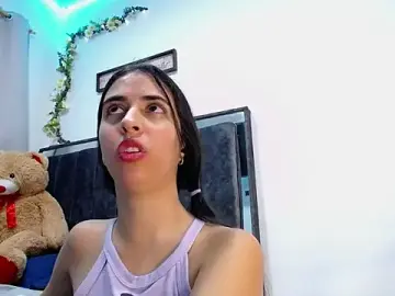 Stripchat Free Porn Cam of anna_alvarez