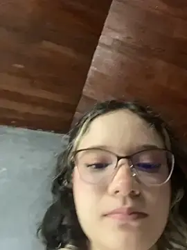 Stripchat Watch Live Sex Cams of sukubo__