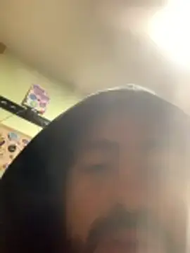 Stripchat Watch Live Sex Cams of urratherme