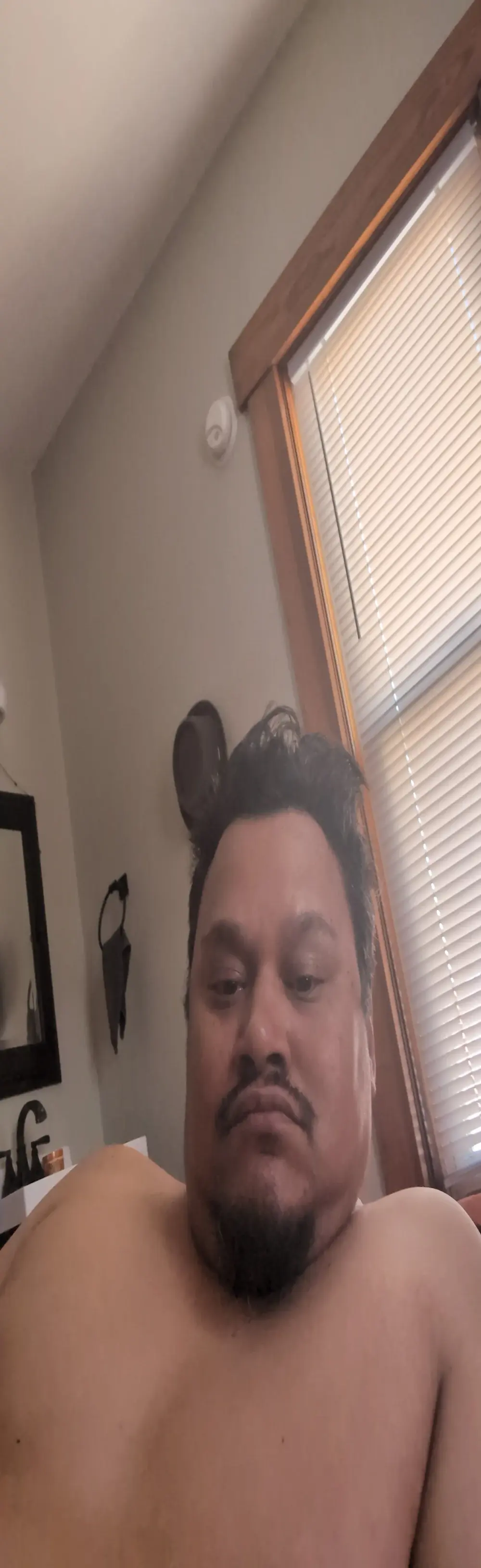 whosJoDaddyX69X