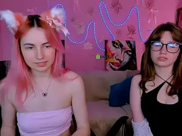 Stripchat Best Webcam of helli_belli