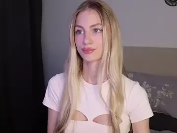 Stripchat Nude Webcam of GabriellaOlsen